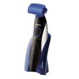 Philips Bodygroom