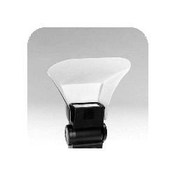 светоотражатель Lumiquest Pocket Bouncer