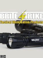 Фонарик для Интеллигентного Мужчины... ;)