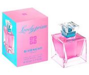 Lovely Prism by Givenchy