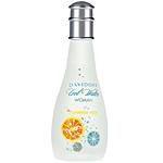 понюхать DAVIDOFF COOL WATER SUMMER FIZZ