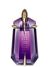 Alien by Thierry Mugler