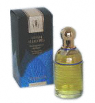 Aroma Allegoria Apaisant (Guerlain)