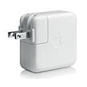 Apple iPod Power Adapter