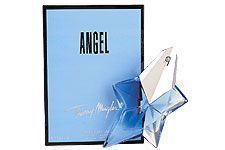 Angel by Thierry Mugler