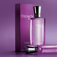 Miracle Forever by Lancome