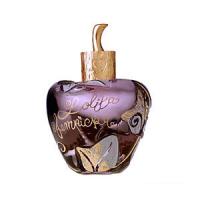 Lolita Lempicka by Lolita Lempicka