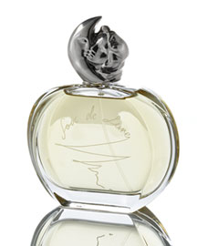 Eau de Lune by Sisley