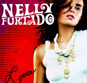 Nelly Furtado "Loose"