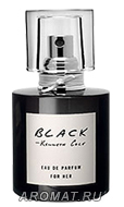 kenneth cole black for her