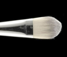 M.A.C. 190 Foundation Brush