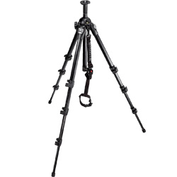 Штатив MANFROTTO 055MF4