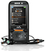 Sony Ericsson W850i