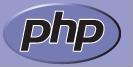 Программировать на PHP