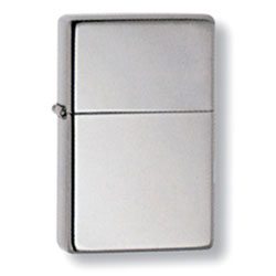 Zippo | VINTAGE