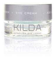 Kilda Skindiver Eye Cream