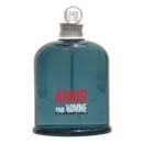 Cacharel Amor pour Homme