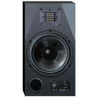 Акустическая система ADAM A7