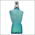 Jean Paul Gaultier Le Mal 75ml