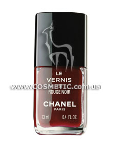 Le Vernis