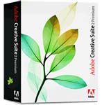 Adobe Cs3