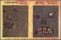 Evil Dead 1&2