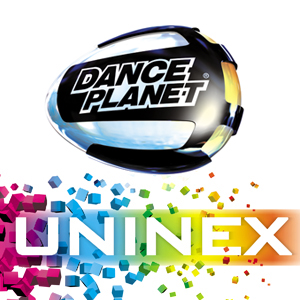 билет на dance planet )))