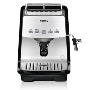 machine a expresso Krups XP4050