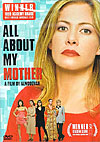 Всё о моей матери / All About My Mother (1999)