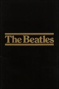 Beatles Box Set