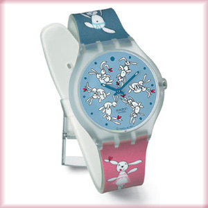 swatch