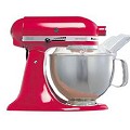 Kitchenaid