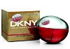 Red Delicious by DKNY