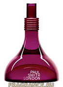 Paul Smith London for women