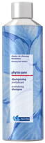 PHYTO Phytocyane Shampoo