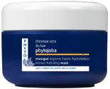 PHYTO Phytojoba Mask