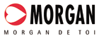 одежда MORGAN