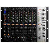 PIONEER DJM-1000