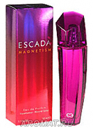 Escada Magnetism