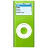 iPod nano