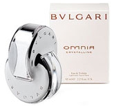 Парфюм Omnia Crystalline от Bvlgari