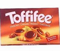 toffifee