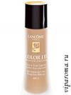 Тональный крем Lancome Color Ideal, тон 03 (beige diaphane)