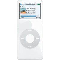 iPod nano