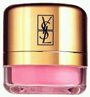 румяна YSL