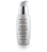 Косметика Mary Kay