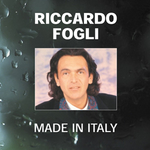 Ricardo Fogli