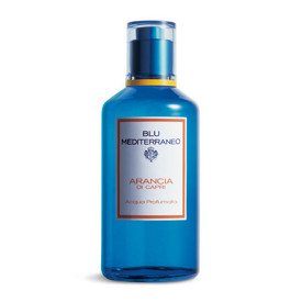 Acqua di Parma profumo