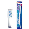 Зубная щетка Oral B Exceed