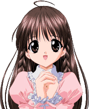 Приму в Дар щенка Мальтеза или Йорка